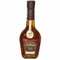 4820000620833 —  Коньяк "Три звездочки", трехлетний 40% ( Украина)