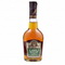4820000620857 — 2208201200^ Коньяк Таврія VSOP  5*  0,25л