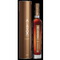4820000621250 — Коньяк "alexx" vsop gold 0.375л