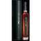 4820000621403 — Коньяк "alexx" xo platinum тубус 0.5л