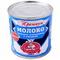 4820001073805 — Молоко незбиране згущ. з цукром 8,5% Премиум 370г