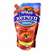 4820001354638 — Кетчуп "Чумак" нежный