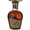 4820001394504 — Коньяк"Leroi"VSOP 0.5л.