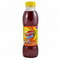 4820001449815 — Чай холодный "lipton" черный со вкусом персика 0,5 л