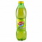 4820001449846 — Чай холодный "lipton" зеленый 1л