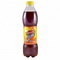 4820001449853 — Холодный чай "Lipton" Черный чай+персик пэт 1л