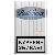 4820001986167 — Сигареты "Rothmans Silver"