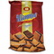 4820002307626 — Вафли "Шантье"