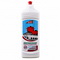 4820003540220 — San Clean (запаска) Містер клінер, засіб для видалення жиру, 750 г