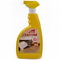 4820003542255 — San Clean Сантік Засіб для чищення кахелю, фаянсу та санвиробів, 750 г