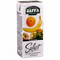 4820003687338 — Нектар "jaffa" select мультивитамин 0,2 л