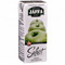 4820003687390 — Нектар "jaffa" select яблоко 0,2 л