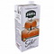 4820003687499 — Сок "jaffa" select томатный с солью 2л