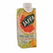4820003687598 — Нектар "jaffa" premium апельсин-грейпфрут 0,33 л