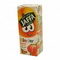 4820003687666 — Сок "Jaffa" Kinder Персик т/п 0.2л