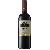 4820003751718 — Вино Мерло "Инкерман", Winemasters Select, красное сухое, 0.75 л.