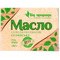 4820004751885 — Масло сл.Селянське 73% (Элит)180г НоваОдеса