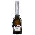 4820004923541 — Вино ігристе Marengo Brut біле брют пл. 0,75 л 10-13.5%