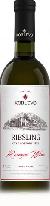 4820004923855 — Вино Коблево Reserve Wine Рислинг белое сухое 0.75 л 9.7-13% 