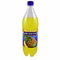 4820005194285 — Сладкая вода "Bon Boisson" Ананас пэт 1л