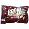 4820005198764 — Драже "BOOM CHOK" Арахіс в какао 90г