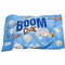 4820005198768 — Драже "BOOM CHOK" Арахис в йогурте 90г