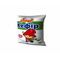 4820005424535 — Кефир "любимчик" 2,5% 500г