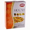 4820008122254 — Мюсли "аха" тропические 500г