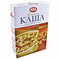 4820008122841 — Каша "аха" овсяная с клубникой 280г