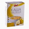 4820008124180 — Каша "амо" овсяная с грушей 200г
