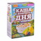 4820008124708 — Каша "амо" здравствуйте миксы 200г