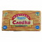 4820011050445 — Маргарин "Запорожский" Слойка 500г