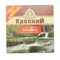 4820011461135 — Чай "Добрыня" Крепкий 50*2г