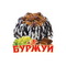 4820012594931 — Морож."Ласунка"кудр.пинч.торт.1000г.