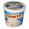 4820012595525 — Морозиво Буржуй пломбір 20% 250 г