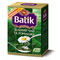 4820015835871 — Чай "Batik" BIO зеленый с ромашкой 80г