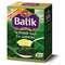 4820015835895 — Чай "Batik" BIO черный с лимоном 65г