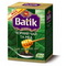 4820015835956 — Чай "Batik" BIO черный с медом 100г