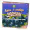 4820017291514 — Кисель "Золотое Зерно" Черничный 180гр