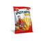 4820017293624 — POTATO зі см. Кетчупу 25 г