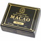 4820017924511 — Масло солодковершкове черн. 82.5% 180г