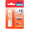 4820018020199 — Бальзам для губ "Sun Energy" SPF 15 (199)