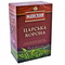 4820018732948 — Чай Майский "Царськя корона" крупн. лист. 180 г.