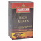 4820018735291 — Чай "Майский" Rich Kenya Чёрный 90г