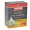 4820018735413 — Чай "Майский" Ceylon tea garden Чёрный (пирамидка) 20п