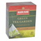 4820018735437 — Чай "Майский" Green tea garden (пирамидка) 20п