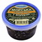4820022651600 — Морская капуста с морковкой