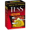 4820022861894 — Чай "Tess" Ceylon черный 100г