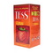 4820022862044 — Чай "Tess" Flame каркаде+земляника 25п