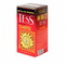 4820022865144 — Чай "Tess" Sunrise черный 100п